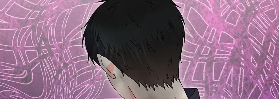 Chapter 28, page 38