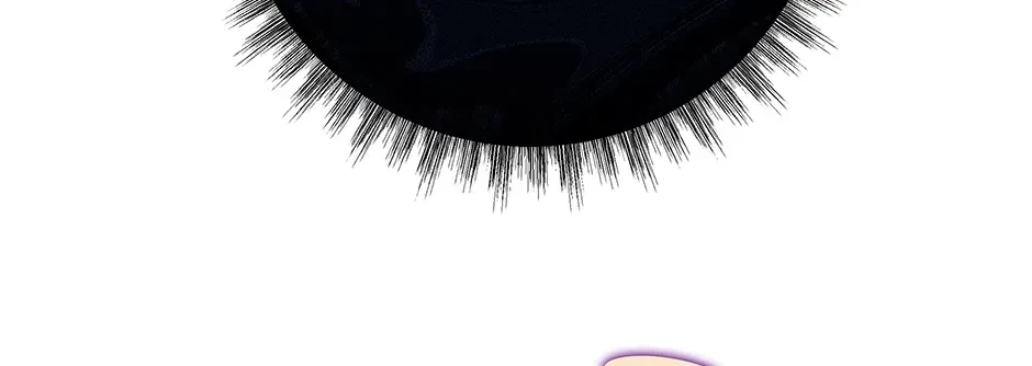 Chapter 28, page 40