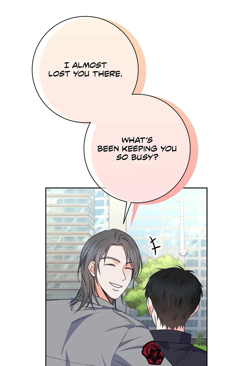 Chapter 28, page 45
