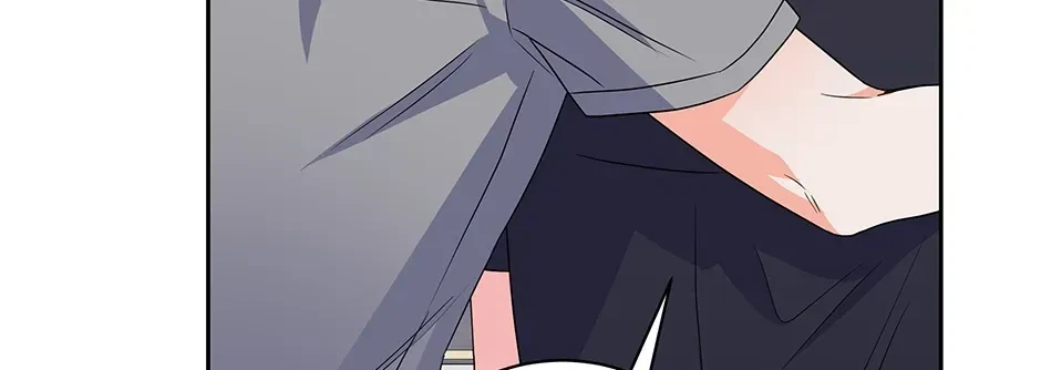 Chapter 28, page 46