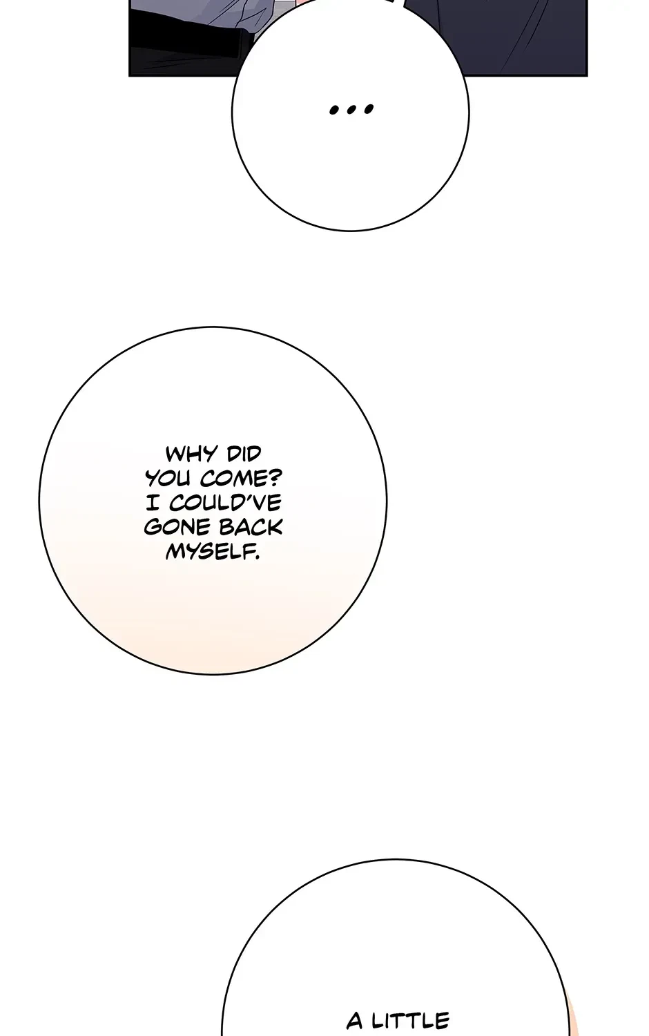 Chapter 28, page 47