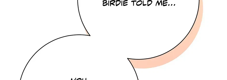 Chapter 28, page 48