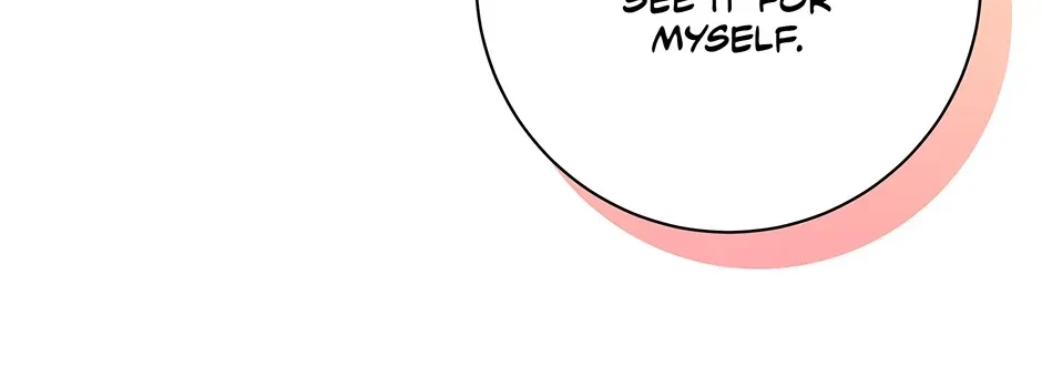 Chapter 28, page 50