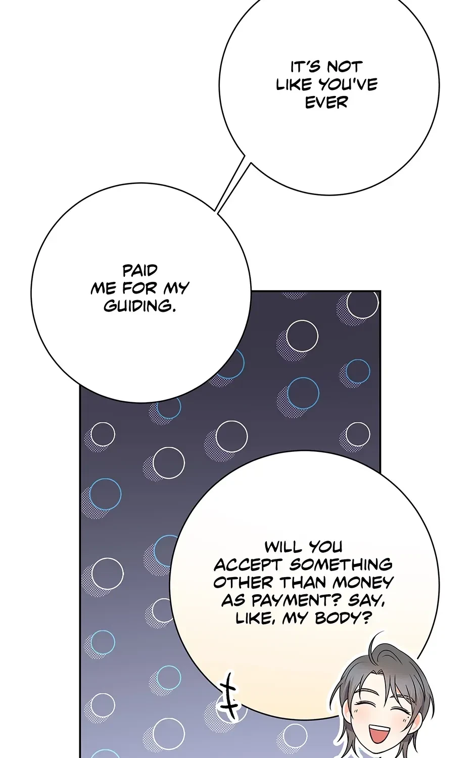 Chapter 28, page 53