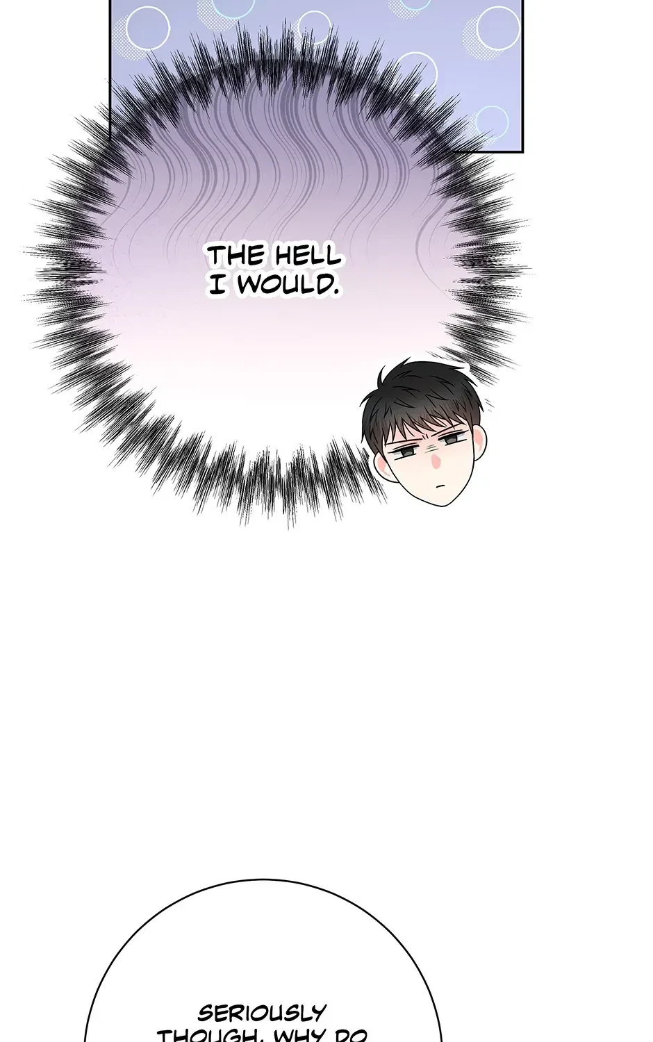 Chapter 28, page 55