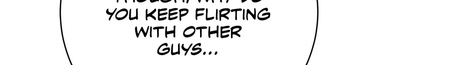 Chapter 28, page 56