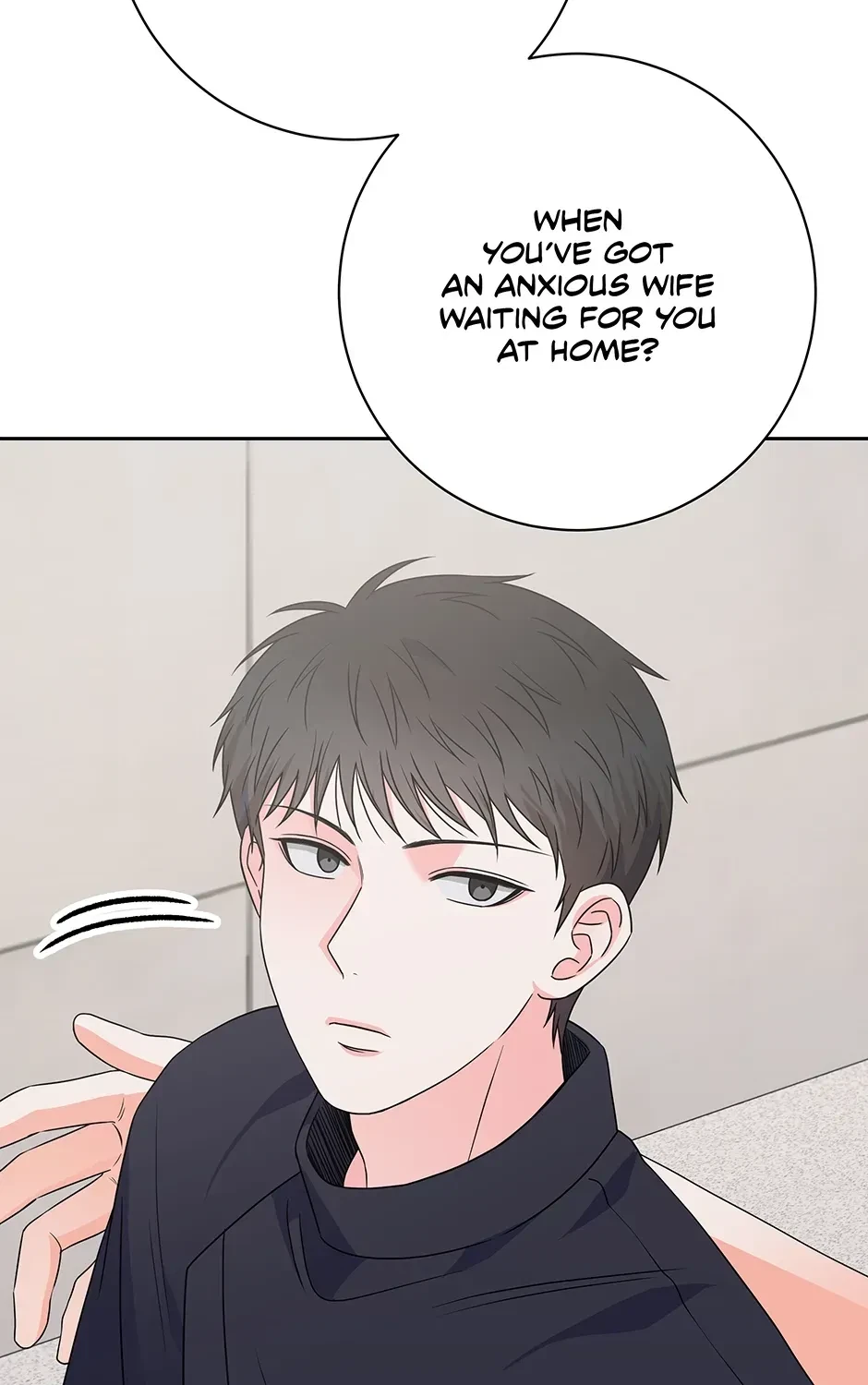 Chapter 28, page 57