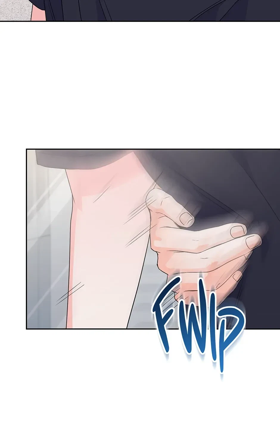 Chapter 28, page 59
