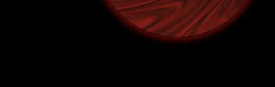 Chapter 28, page 6