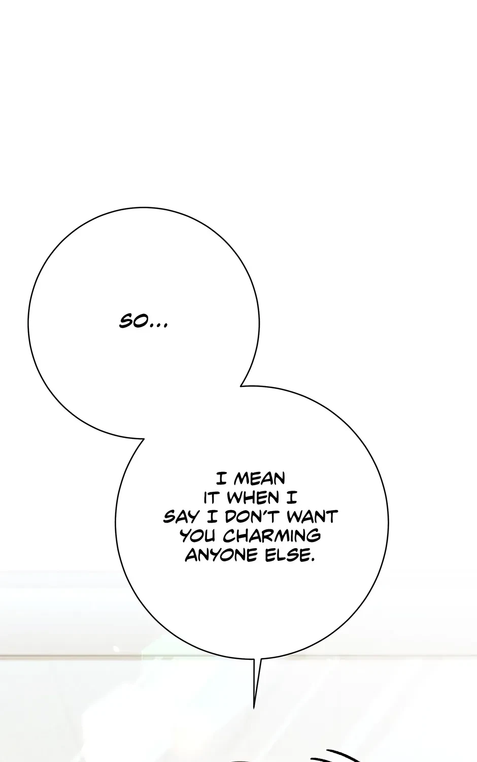 Chapter 28, page 61