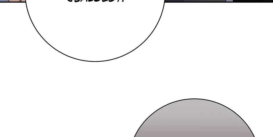 Chapter 28, page 64