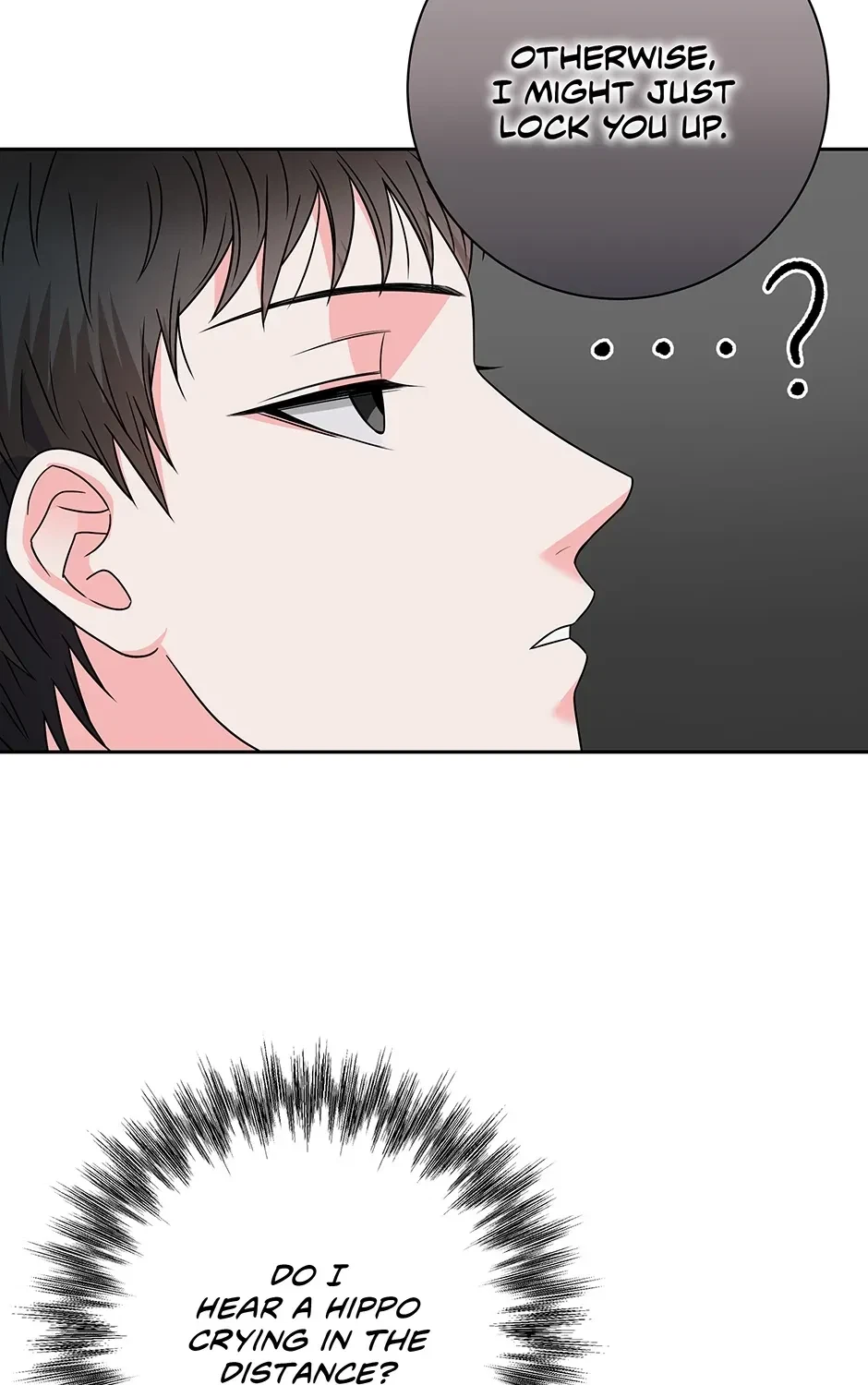 Chapter 28, page 65