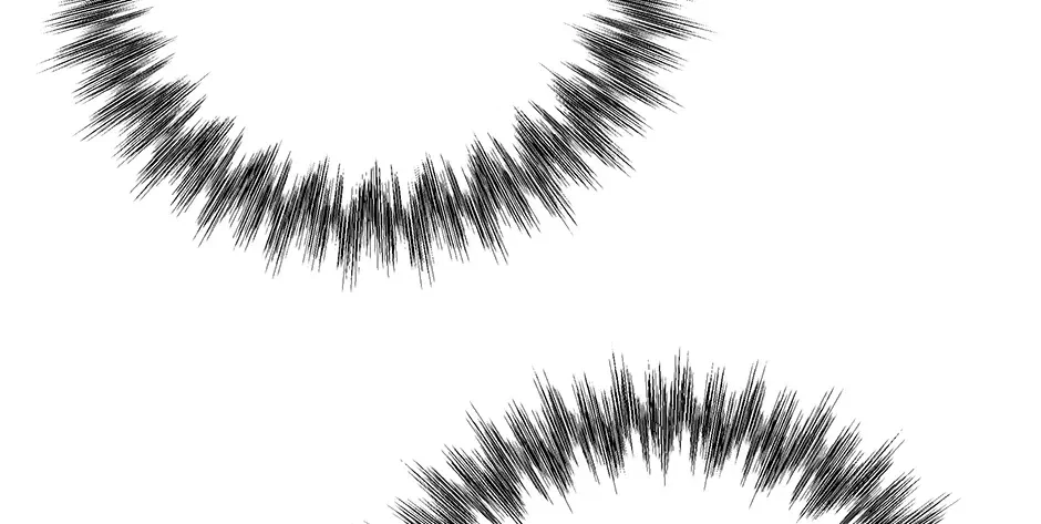 Chapter 28, page 66