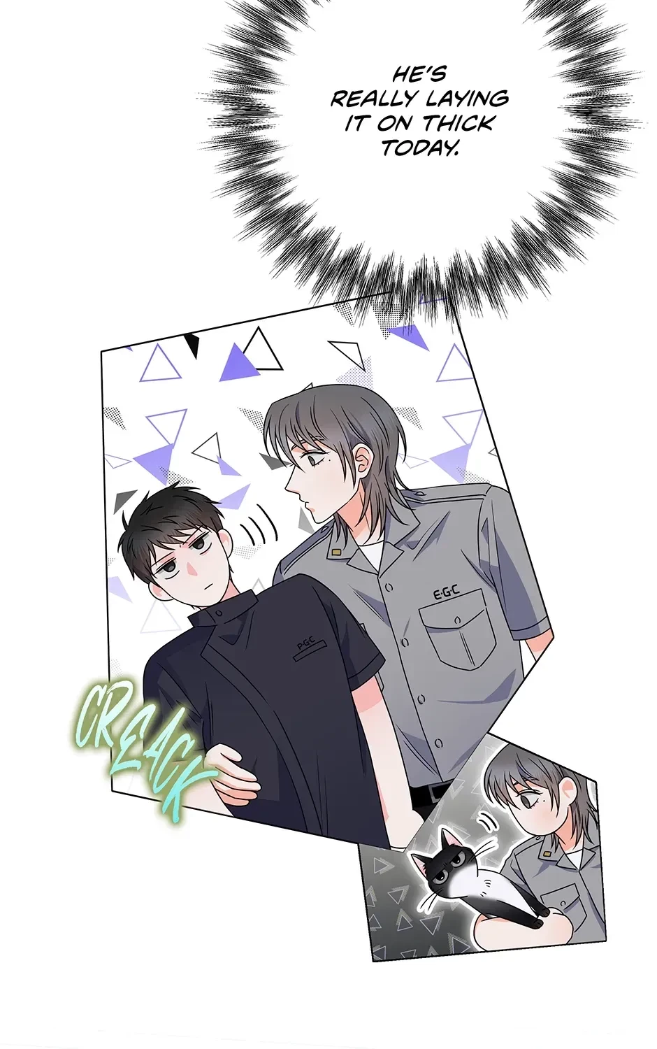 Chapter 28, page 67