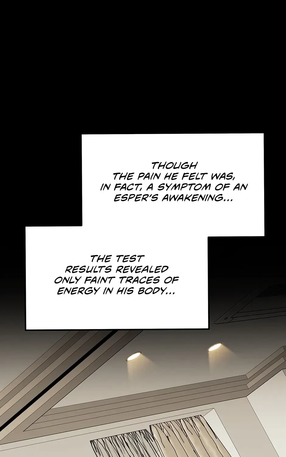 Chapter 28, page 7