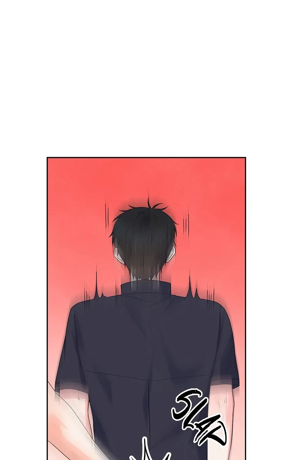 Chapter 28, page 71