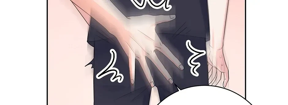 Chapter 28, page 72