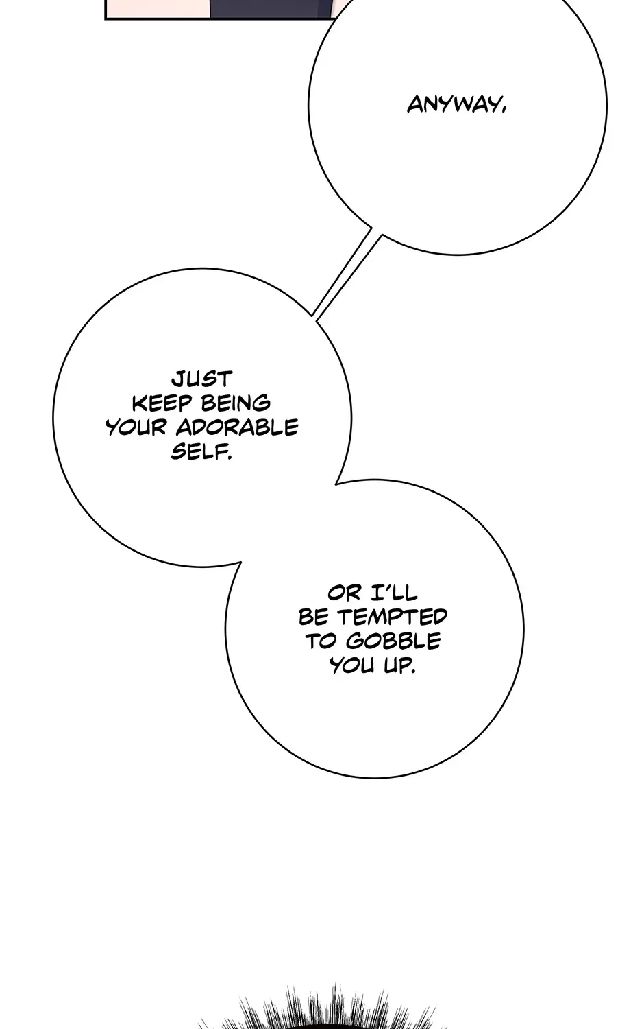Chapter 28, page 73