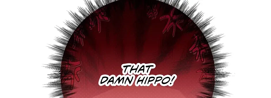 Chapter 28, page 74