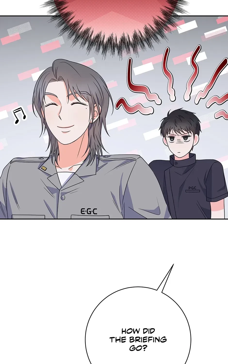 Chapter 28, page 75