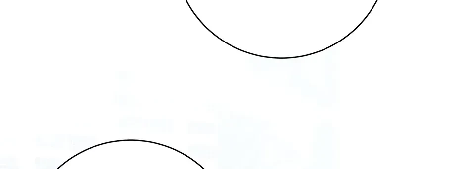 Chapter 28, page 76