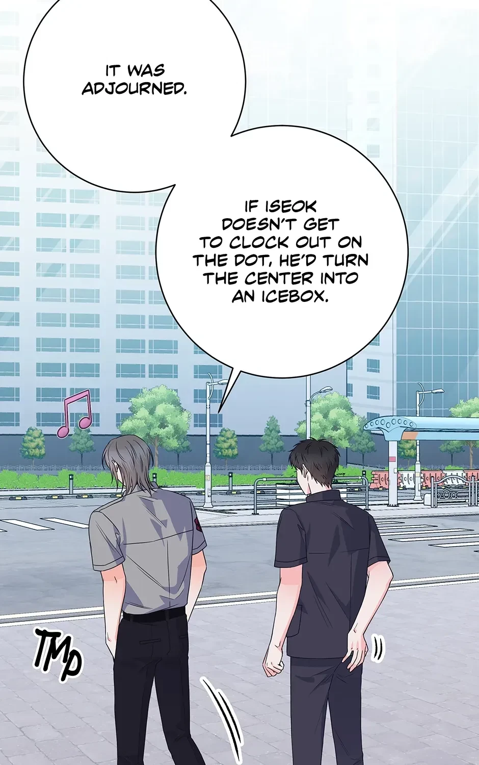 Chapter 28, page 77