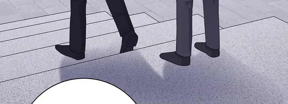 Chapter 28, page 78