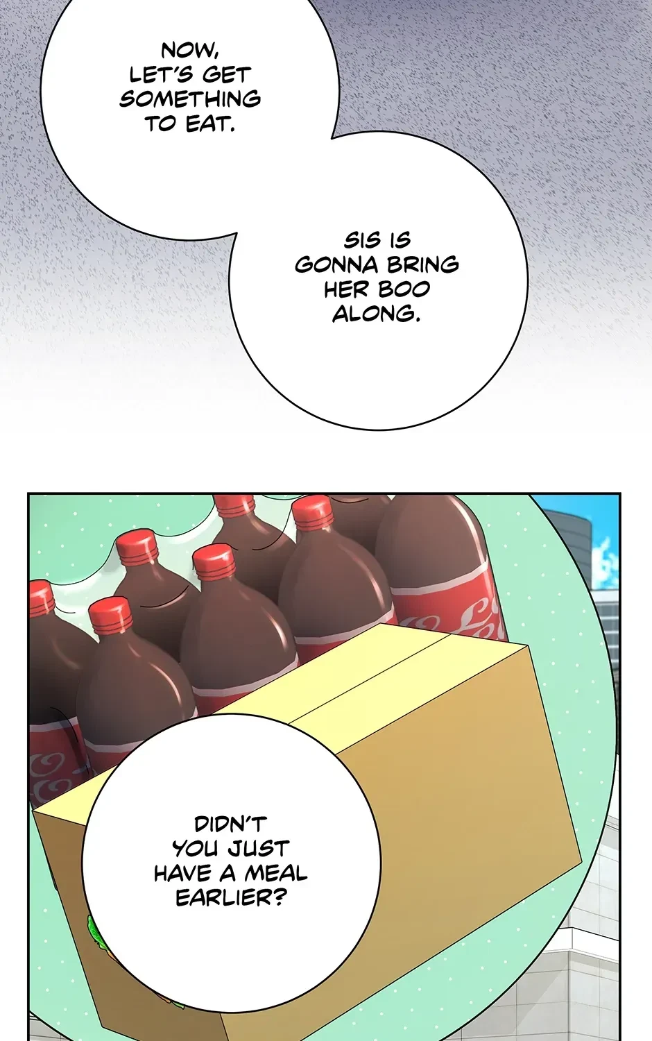 Chapter 28, page 79