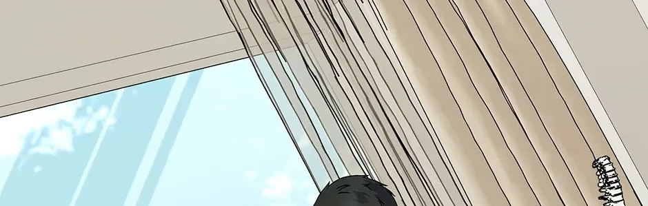 Chapter 28, page 8