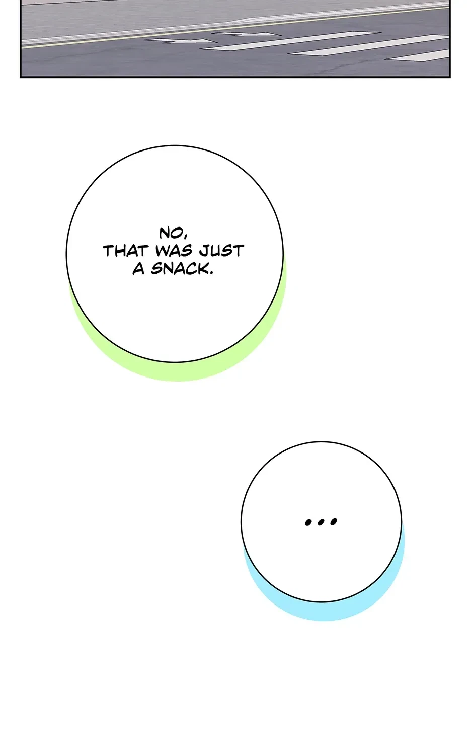 Chapter 28, page 81