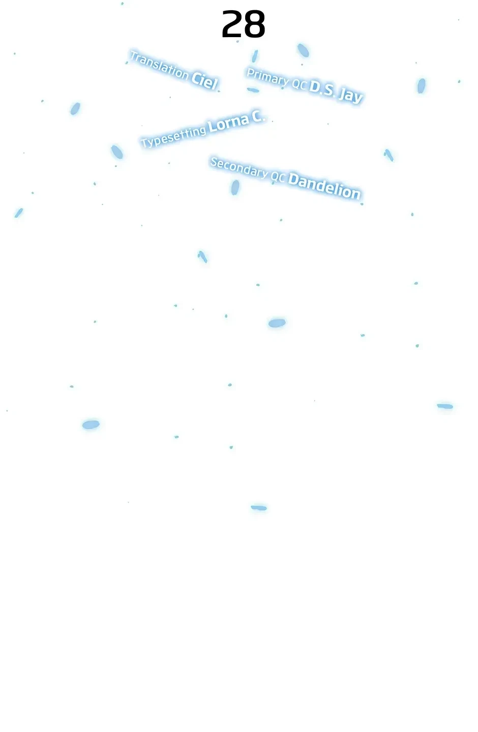 Chapter 28, page 84