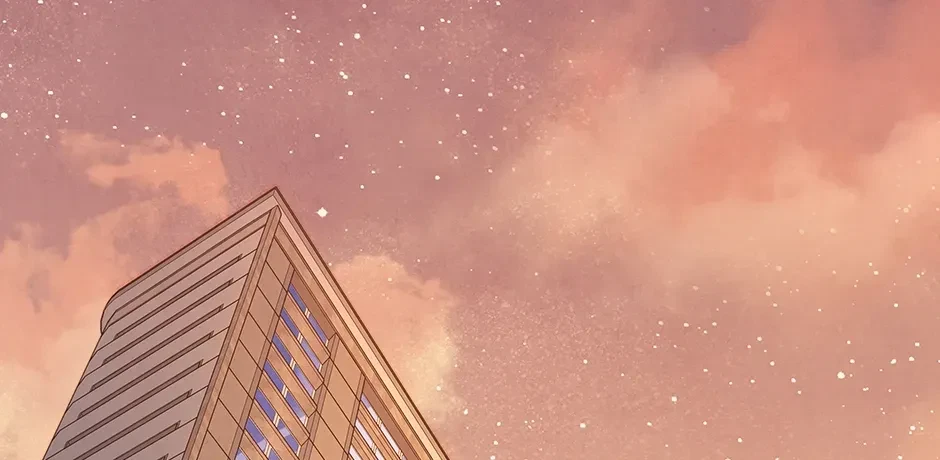 Chapter 28, page 86