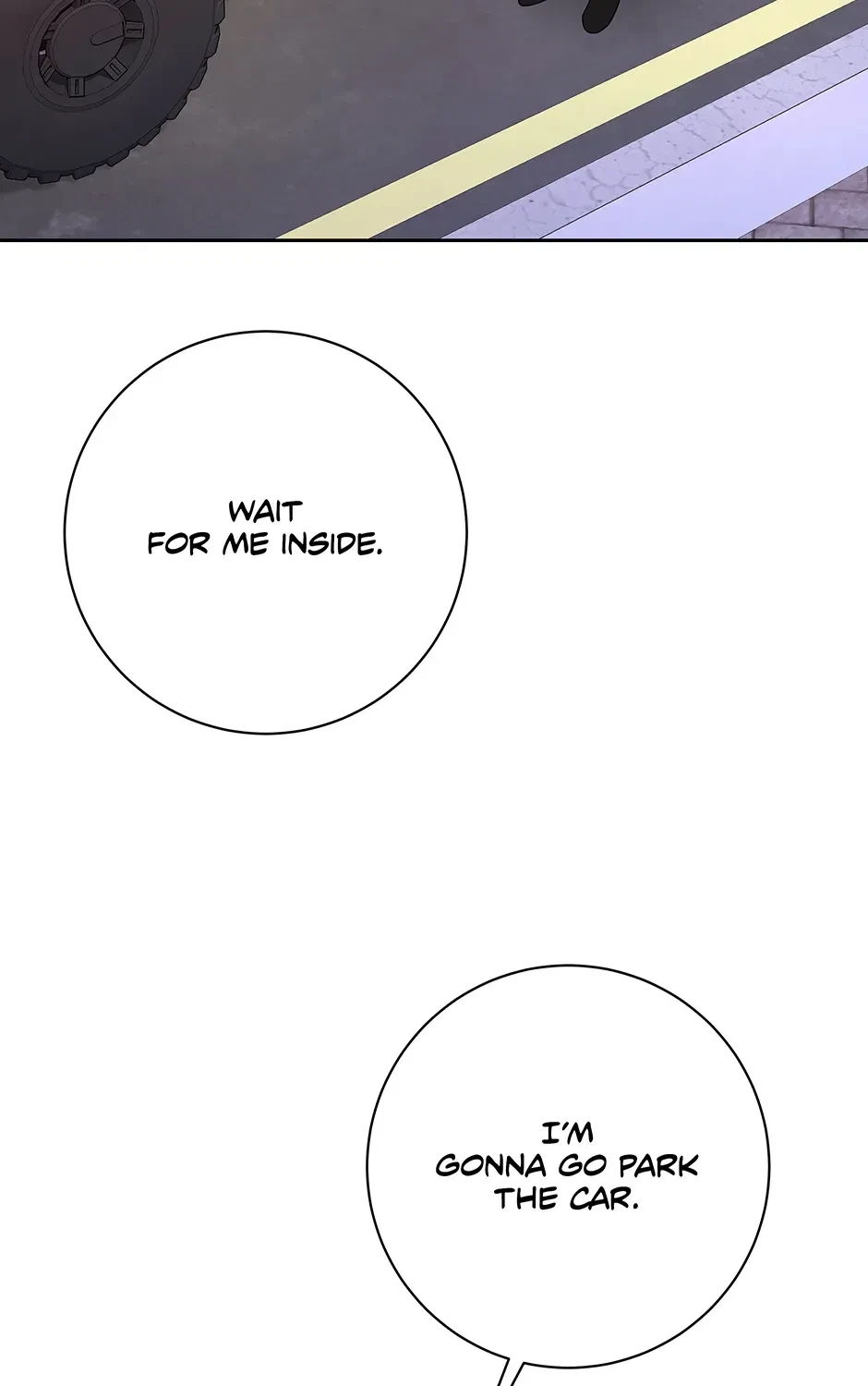 Chapter 28, page 91