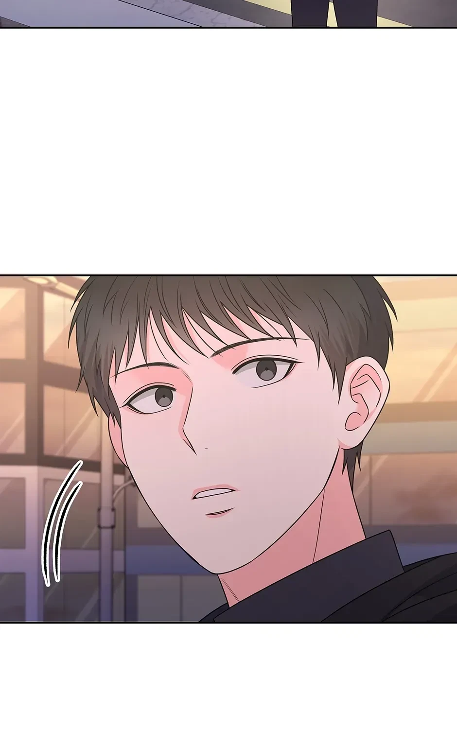 Chapter 28, page 95