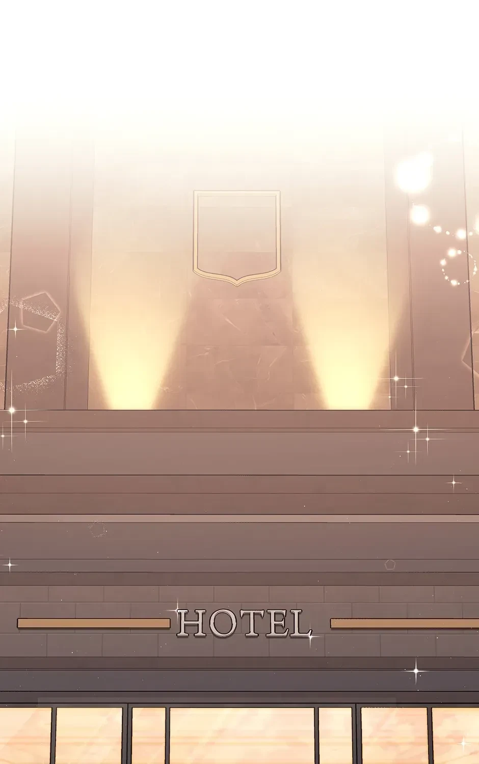 Chapter 28, page 97