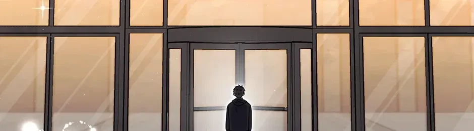 Chapter 28, page 98