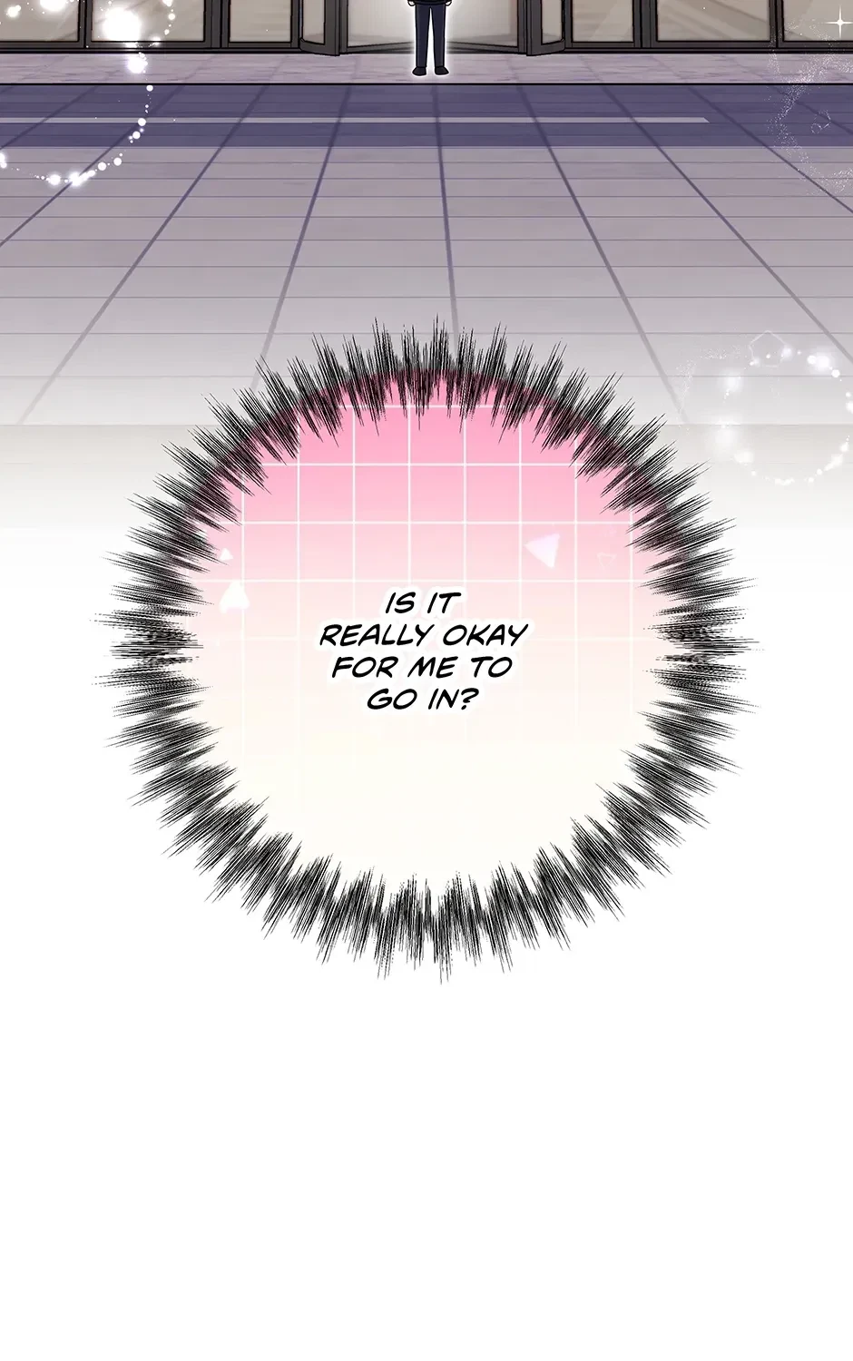 Chapter 28, page 99