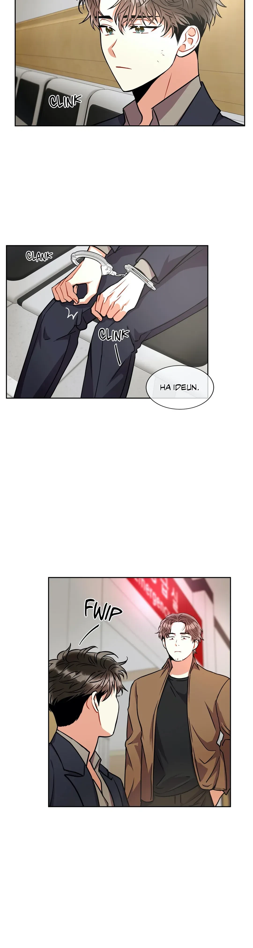 Chapter 22, page 10