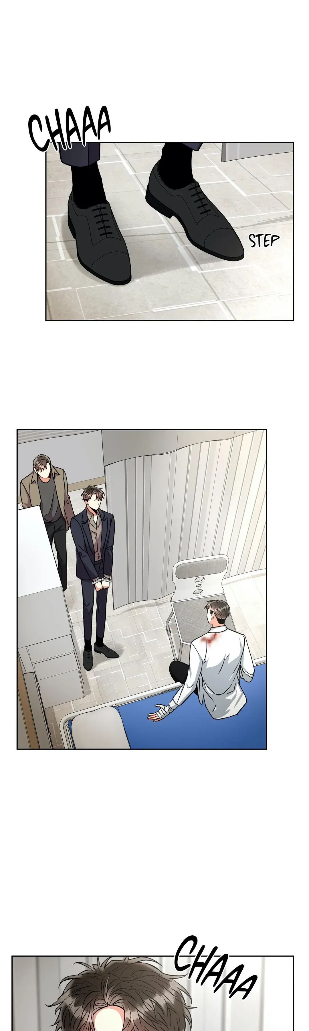 Chapter 22, page 11