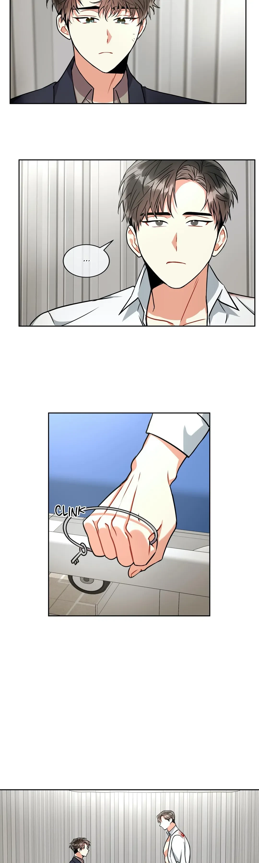 Chapter 22, page 12