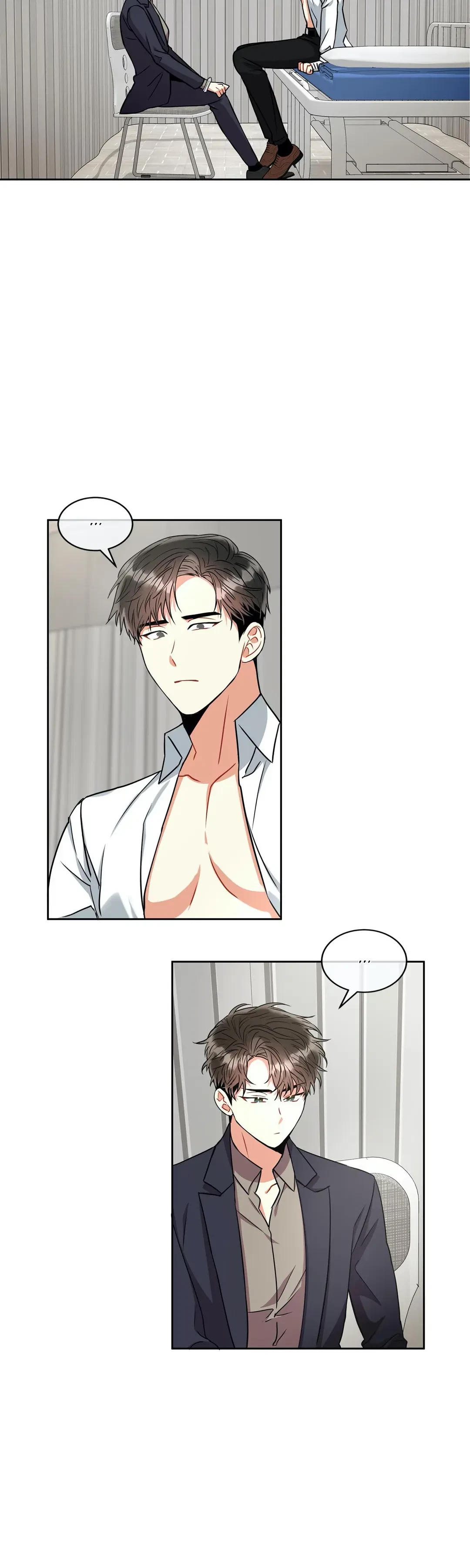 Chapter 22, page 13