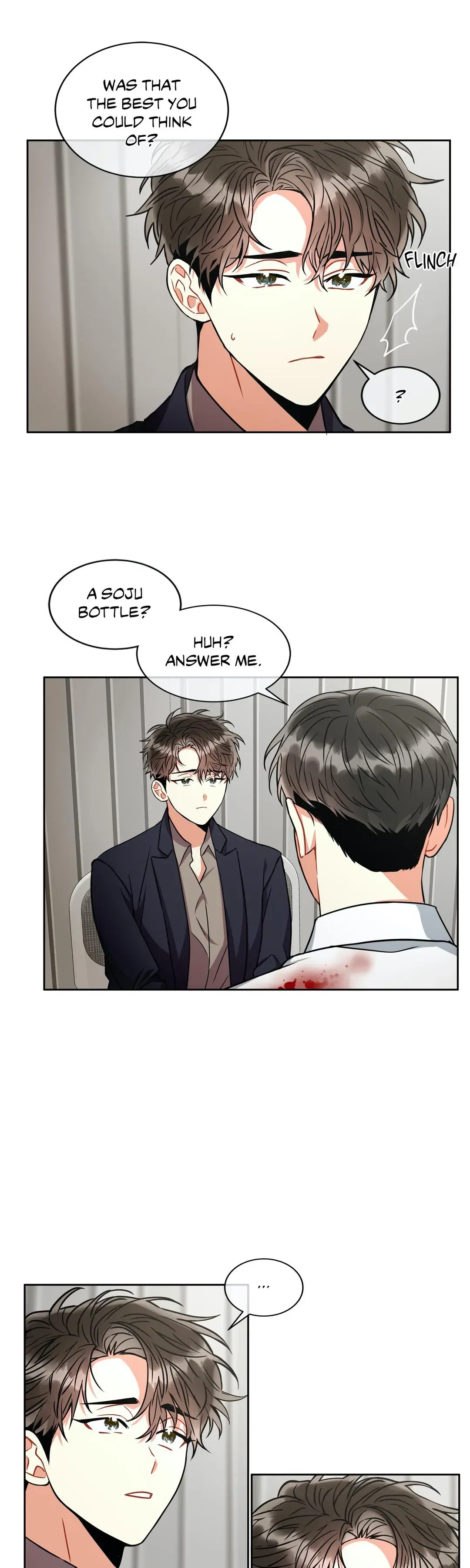 Chapter 22, page 14