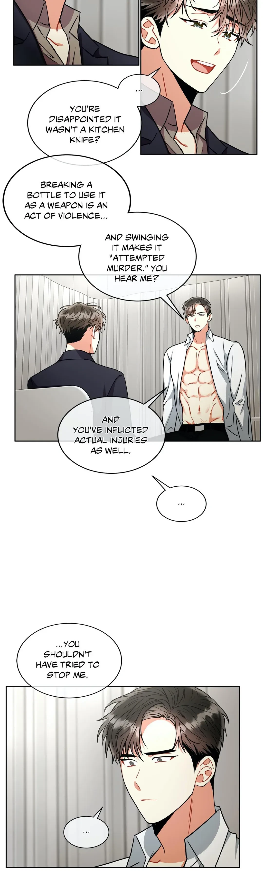 Chapter 22, page 15