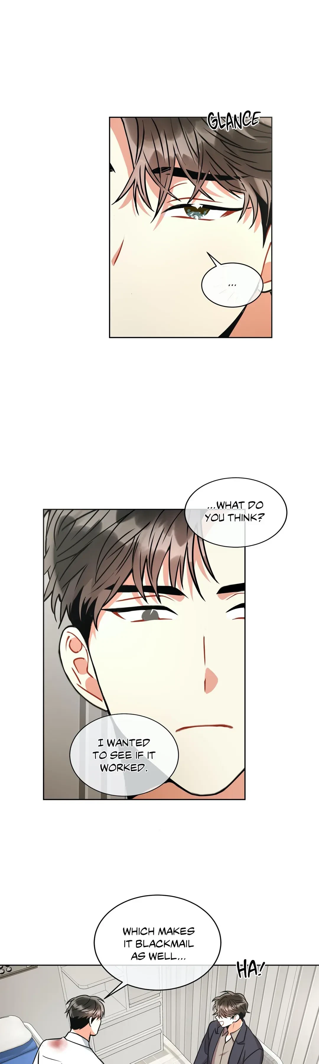 Chapter 22, page 17