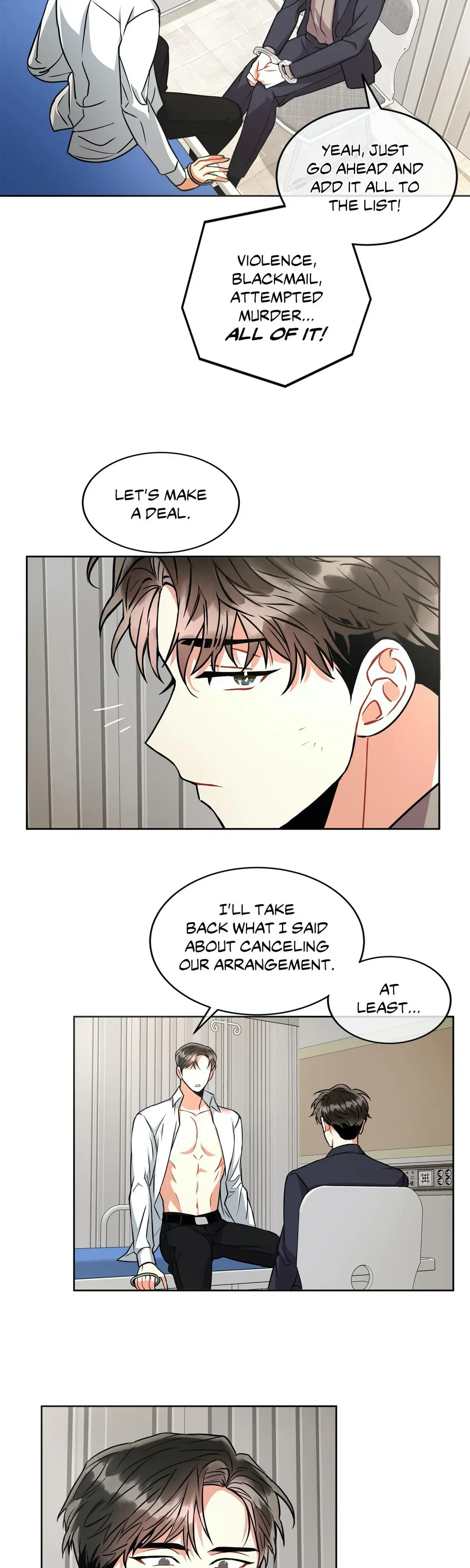 Chapter 22, page 18