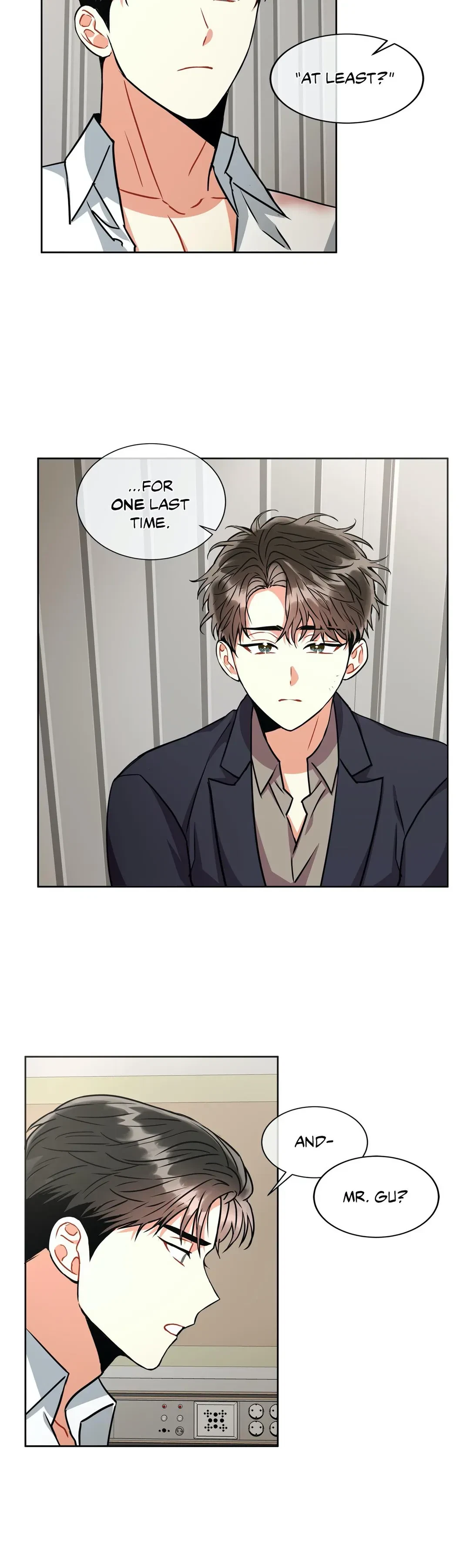 Chapter 22, page 19