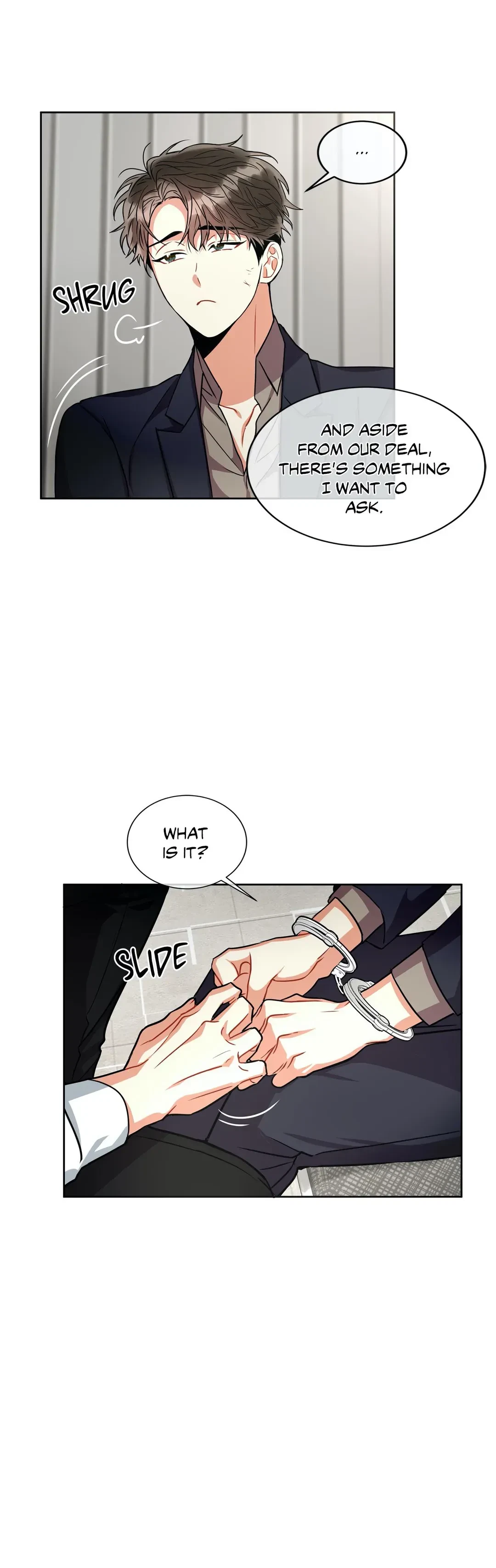 Chapter 22, page 22