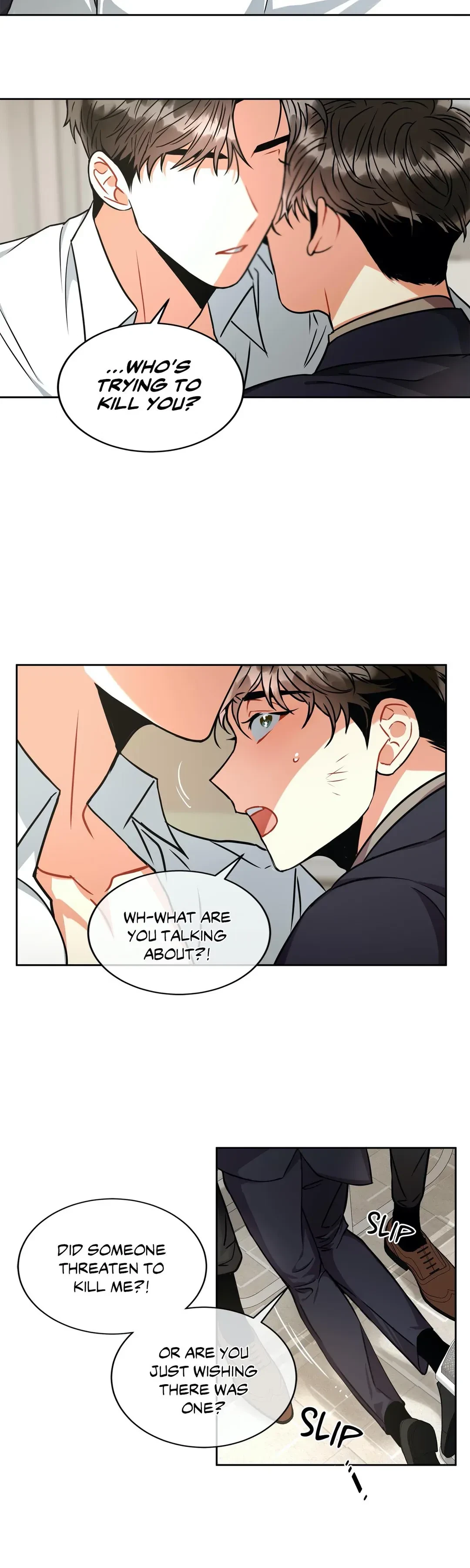 Chapter 22, page 24