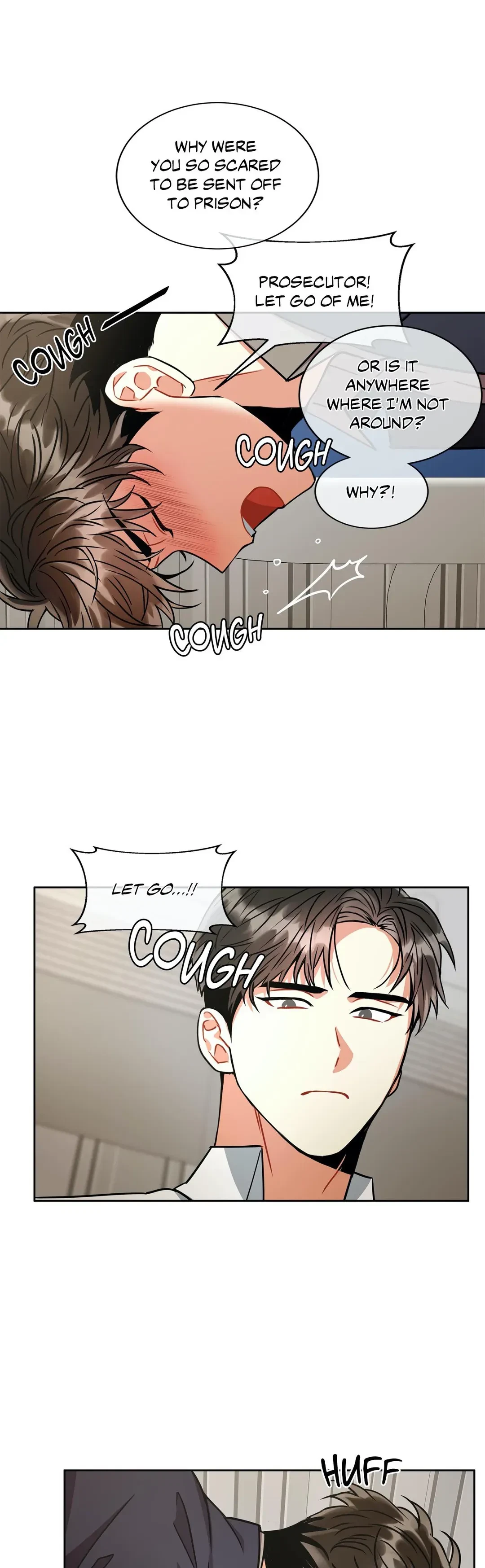 Chapter 22, page 26