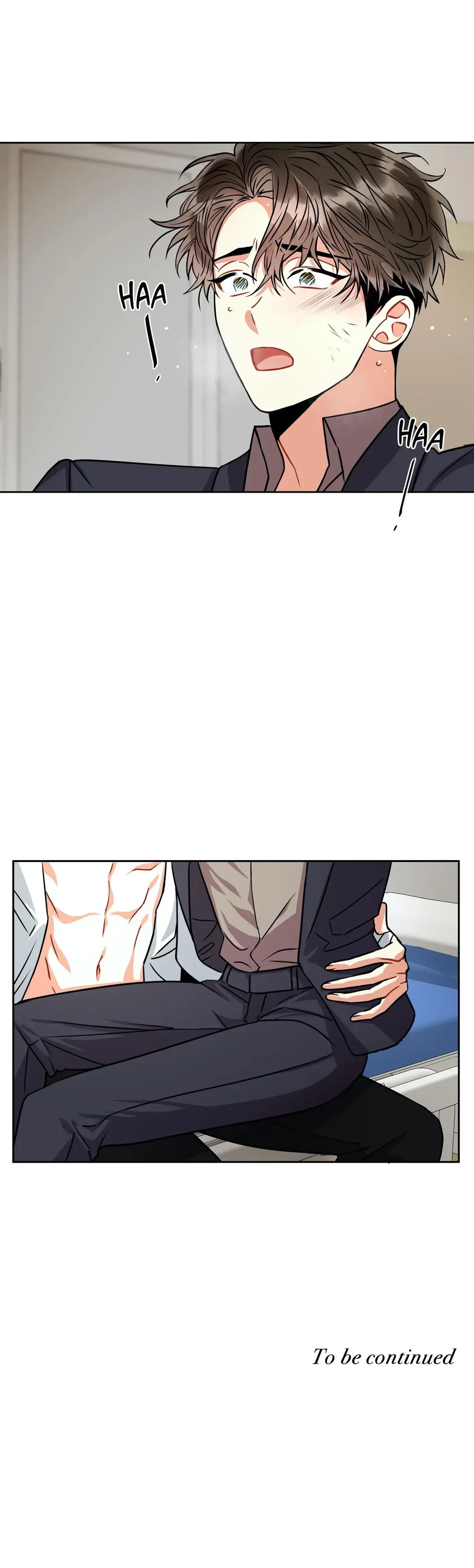 Chapter 22, page 28